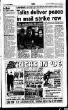 Reading Evening Post Thursday 04 January 1996 Page 9