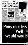 Reading Evening Post Thursday 04 January 1996 Page 12