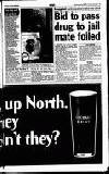 Reading Evening Post Thursday 04 January 1996 Page 13