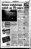 Reading Evening Post Thursday 04 January 1996 Page 14
