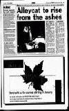 Reading Evening Post Thursday 04 January 1996 Page 15