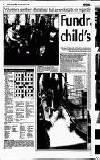 Reading Evening Post Thursday 04 January 1996 Page 16
