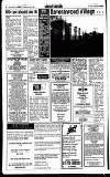 Reading Evening Post Thursday 04 January 1996 Page 18