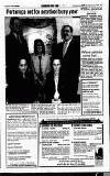 Reading Evening Post Thursday 04 January 1996 Page 21