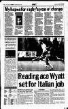 Reading Evening Post Thursday 04 January 1996 Page 36