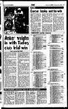Reading Evening Post Thursday 04 January 1996 Page 39