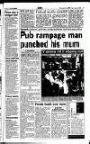 Reading Evening Post Friday 05 January 1996 Page 3