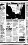 Reading Evening Post Friday 05 January 1996 Page 4