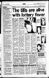 Reading Evening Post Friday 05 January 1996 Page 5