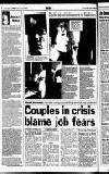 Reading Evening Post Friday 05 January 1996 Page 6