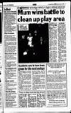 Reading Evening Post Friday 05 January 1996 Page 7