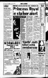 Reading Evening Post Friday 05 January 1996 Page 8