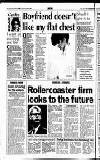 Reading Evening Post Friday 05 January 1996 Page 10