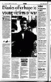 Reading Evening Post Friday 05 January 1996 Page 12