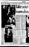 Reading Evening Post Friday 05 January 1996 Page 16