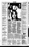 Reading Evening Post Friday 05 January 1996 Page 18