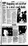 Reading Evening Post Friday 05 January 1996 Page 19