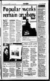 Reading Evening Post Friday 05 January 1996 Page 21