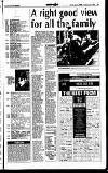 Reading Evening Post Friday 05 January 1996 Page 23