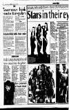 Reading Evening Post Friday 05 January 1996 Page 24