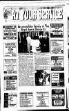 Reading Evening Post Friday 05 January 1996 Page 38