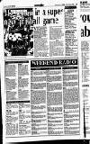 Reading Evening Post Friday 05 January 1996 Page 50
