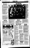 Reading Evening Post Friday 05 January 1996 Page 52