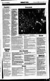 Reading Evening Post Friday 05 January 1996 Page 53