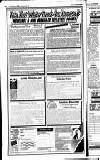 Reading Evening Post Friday 05 January 1996 Page 54