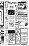 Reading Evening Post Friday 05 January 1996 Page 57