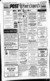 Reading Evening Post Friday 05 January 1996 Page 58