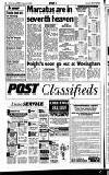 Reading Evening Post Friday 05 January 1996 Page 60