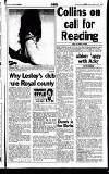 Reading Evening Post Friday 05 January 1996 Page 61