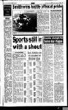 Reading Evening Post Friday 05 January 1996 Page 63