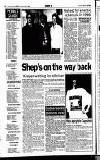 Reading Evening Post Friday 05 January 1996 Page 64
