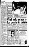 Reading Evening Post Monday 08 January 1996 Page 3