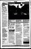 Reading Evening Post Monday 08 January 1996 Page 6