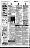 Reading Evening Post Monday 08 January 1996 Page 8