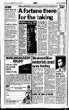 Reading Evening Post Monday 08 January 1996 Page 10