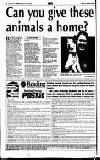 Reading Evening Post Monday 08 January 1996 Page 12