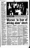 Reading Evening Post Monday 08 January 1996 Page 13