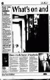 Reading Evening Post Monday 08 January 1996 Page 24