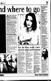 Reading Evening Post Monday 08 January 1996 Page 25