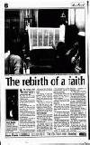 Reading Evening Post Monday 08 January 1996 Page 26