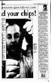 Reading Evening Post Monday 08 January 1996 Page 31