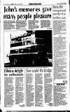 Reading Evening Post Monday 08 January 1996 Page 32
