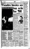 Reading Evening Post Monday 08 January 1996 Page 33