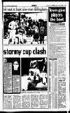 Reading Evening Post Monday 08 January 1996 Page 43