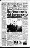 Reading Evening Post Wednesday 10 January 1996 Page 3