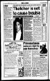 Reading Evening Post Wednesday 10 January 1996 Page 6
